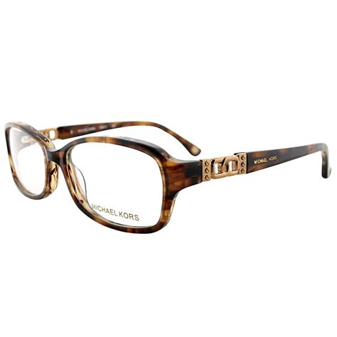 michael kors eyeglasses walmart|who makes michael kors eyeglasses.